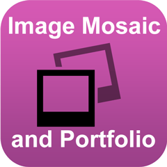 image-mosaic-portfolio